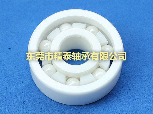 全陶瓷軸承