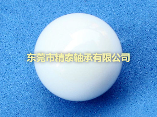 東莞氧化鋯陶瓷球