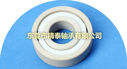 廠(chǎng)家直銷(xiāo)、支持定制