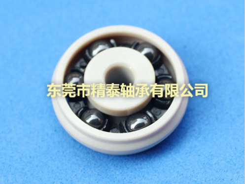 ?精密陶瓷球零部件的特性是什么？