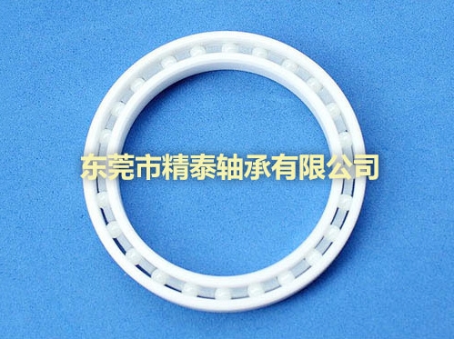 陶瓷軸承廠家分析陶瓷軸承和金屬軸承相比有哪些優(yōu)點(diǎn)和缺點(diǎn)？