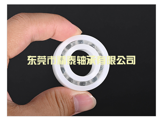塑料軸承廠家盤點(diǎn)一下如何延長塑料軸承使用壽命？