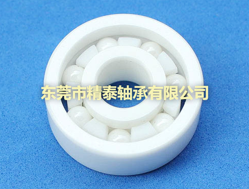 陶瓷軸承廠家講解陶瓷軸承主要性能特點(diǎn)分別是什么？