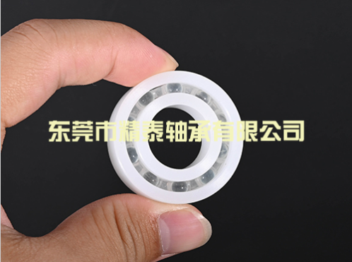 塑料軸承廠家介紹一下塑料軸承和金屬軸承主要區(qū)別是什么？
