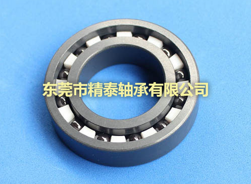 陶瓷軸承廠家