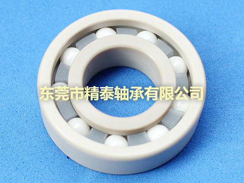 塑料軸承廠家介紹下耐高溫塑料軸承適用應(yīng)用在哪些場(chǎng)景？