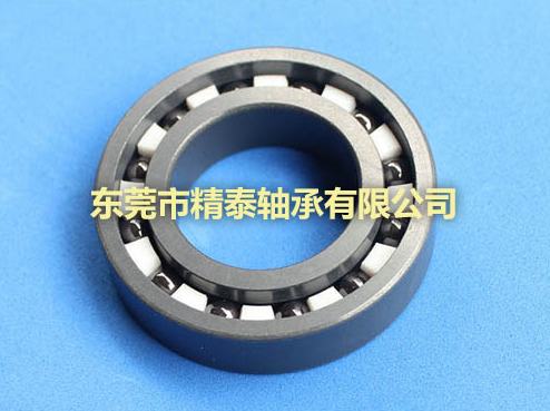 精密陶瓷球有哪些核心制造工藝流程？