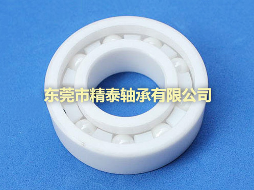 精密陶瓷球具有哪些顯著優(yōu)勢(shì)？